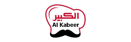 Al Kabeer