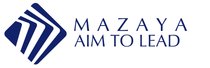 Al Mazaya Real Estate