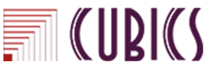 Cubics Design & Decor