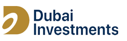 Dubai Investments