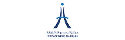 Expo Centre Sharjah