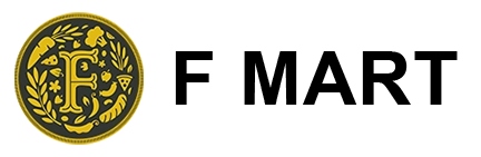 F Mart