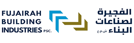 Fujairah Building Industries