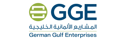 German Gulf Enterprises