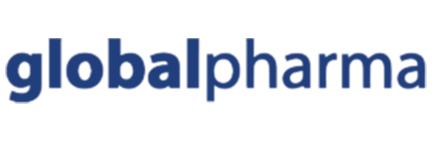 Globalpharma