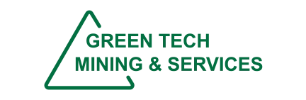 Greentech Mining & Services