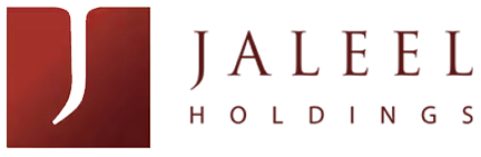 Jaleel Holdings