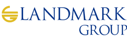 Landmark Hospitality Group
