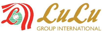 Lulu Group