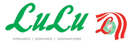 Lulu Malls Sharjah