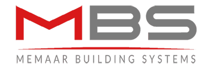 Memaar Building Services