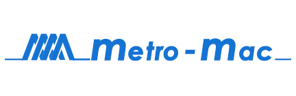 Metromac