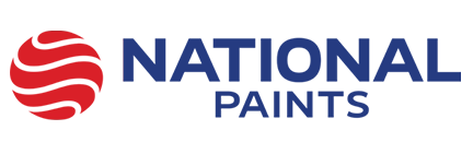 National Paints