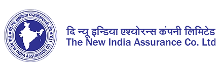 New India Assurance Co