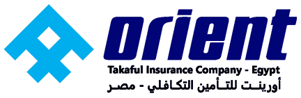 Orient Takaful Insurance Co Egypt