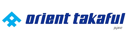 Orient Takaful PJSC UAE