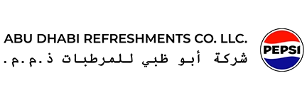 Pepsi-Abu Dhabi Refreshments