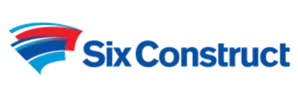 Six Construct