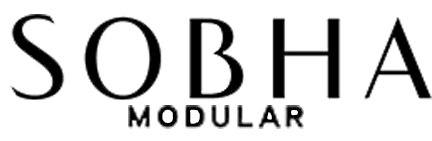 Sobha Modular