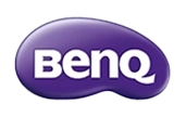 benq