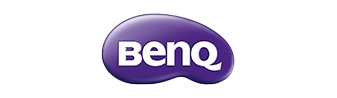 Benq