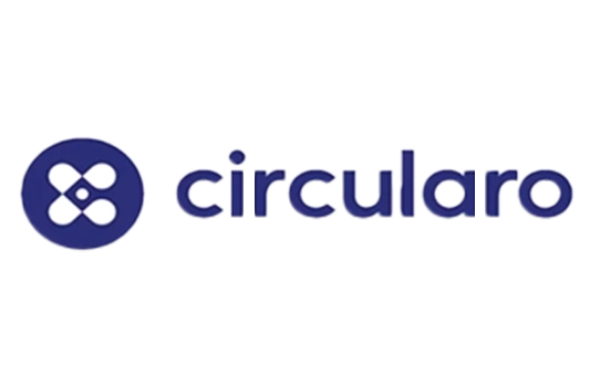 circularo-large