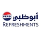 Dubai refreshment Company