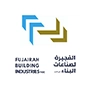 Fujairah Building Industries PJSC