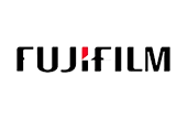 Fuji Filim