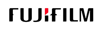 Fuji filim