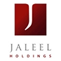 jaleel-holdings-review