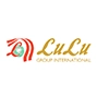 Lulu group international
