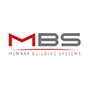 MBS Memaar Building Systems
