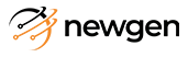 newgen-thumb