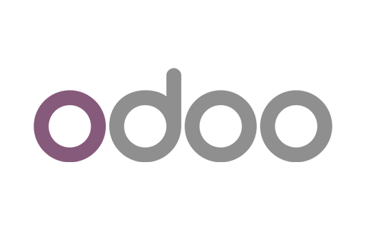 odoo-large