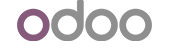 odoo-thumb
