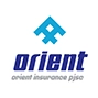 orient-review