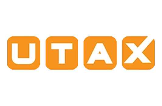 utax-large